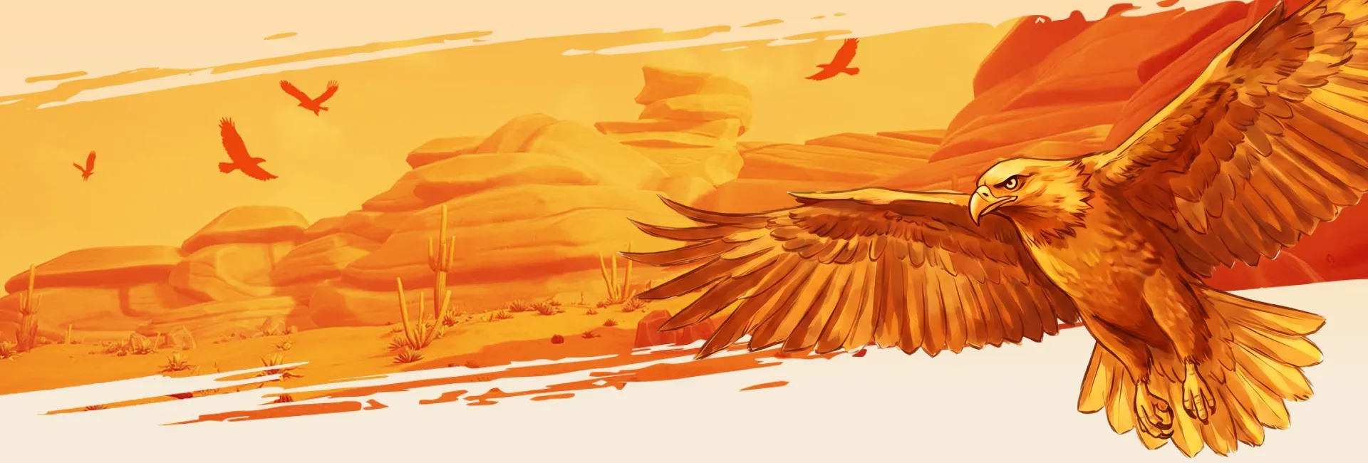 Eagle Spins Casino Eagle Spins Casino