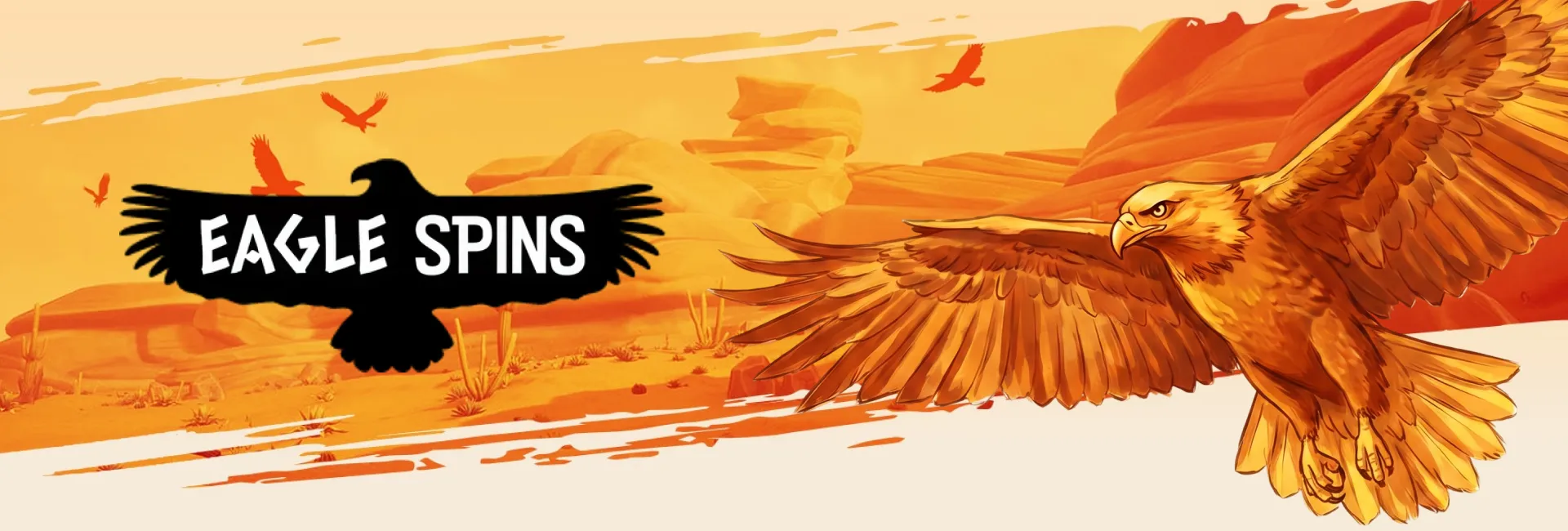 Eagle Spins Casino Eagle Spins Casino